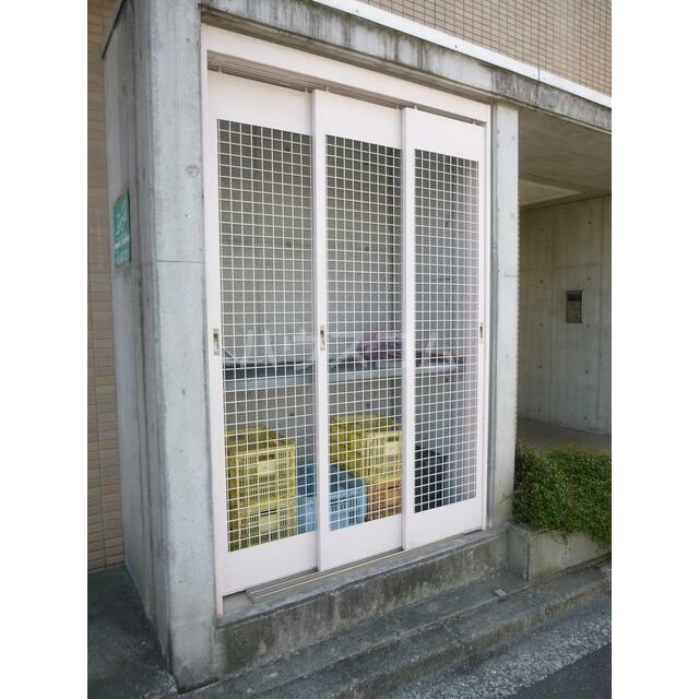 18/25 その他画像