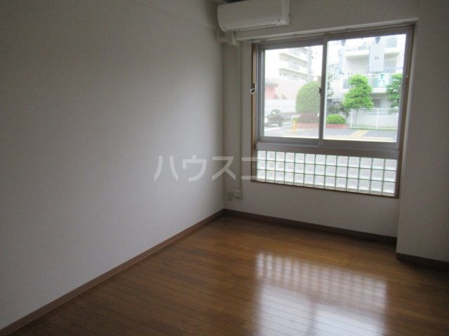 4/25 リビング/ダイニング