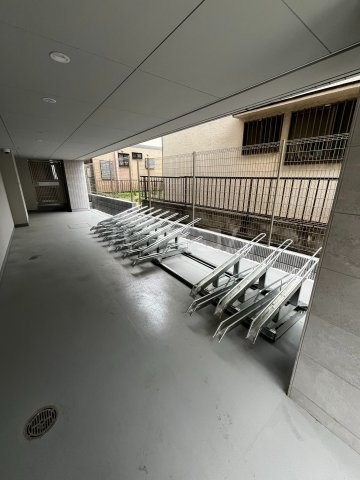 10/20 その他画像