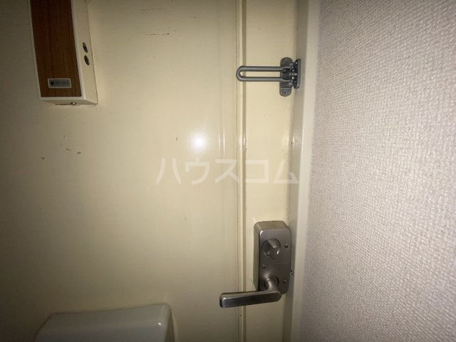 17/24 その他画像