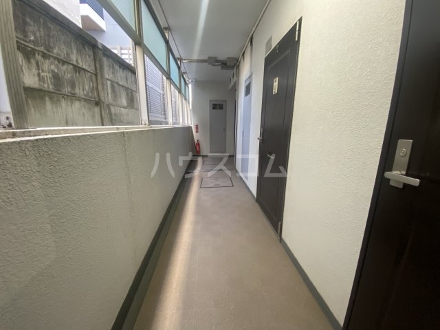 19/24 その他画像