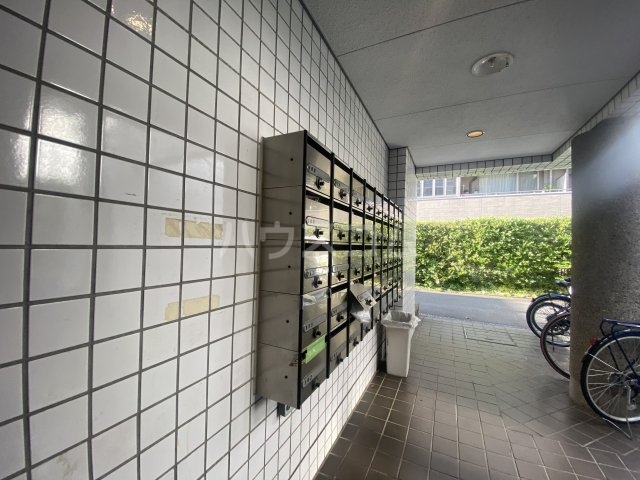 20/24 その他画像