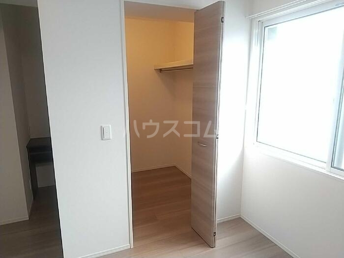 5/19 収納