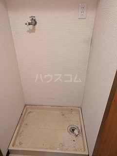 27/30 その他画像