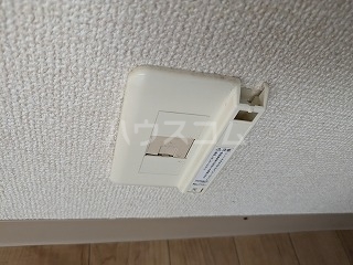 28/30 その他画像