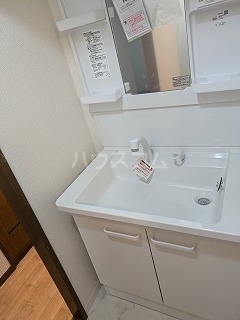 21/30 その他画像