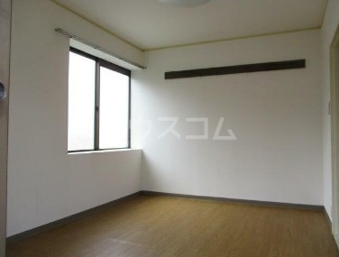 12/18 その他画像