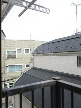 13/18 その他画像