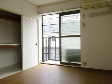 3/18 リビング/ダイニング