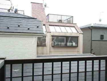 11/18 その他画像