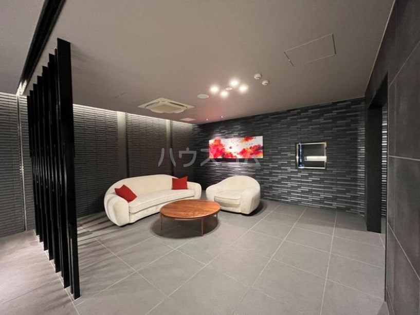 16/27 その他画像