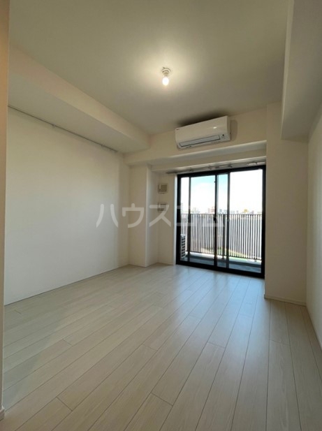 4/27 リビング/ダイニング