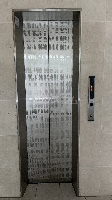 20/29 その他画像