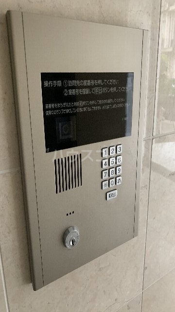 21/29 その他画像