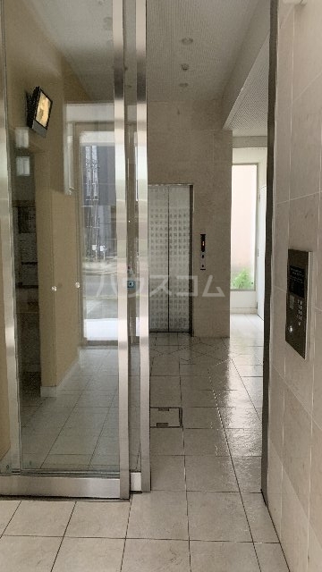 18/30 その他画像