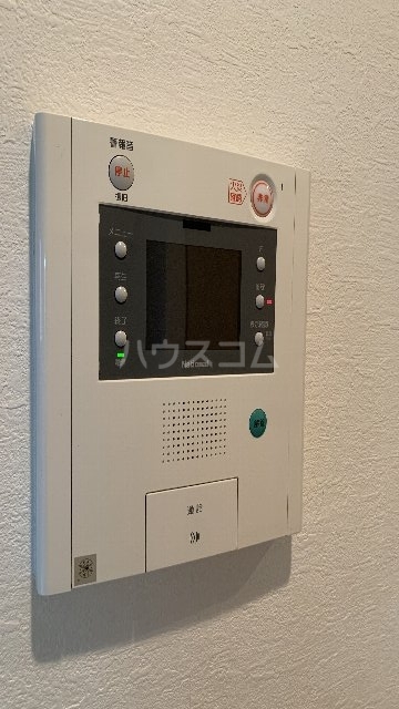 19/30 その他画像