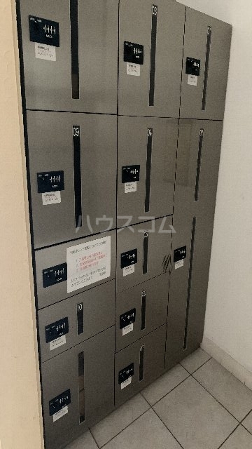 23/30 その他画像