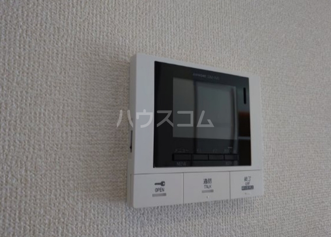 11/20 その他画像