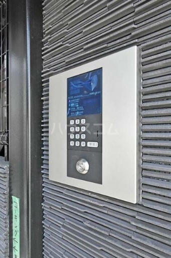 13/22 その他画像