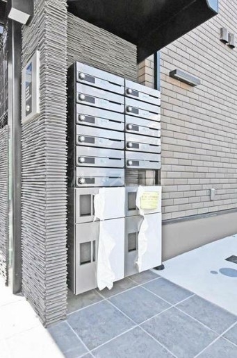 14/22 その他画像