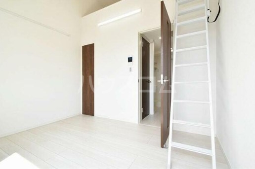 15/22 その他画像