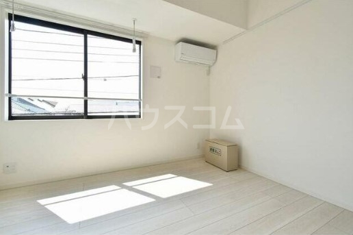 3/22 リビング/ダイニング