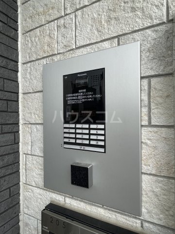 5/12 その他画像