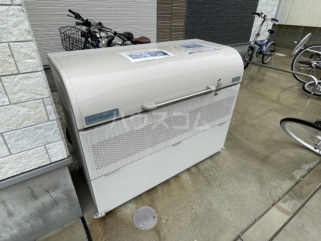 6/12 その他画像