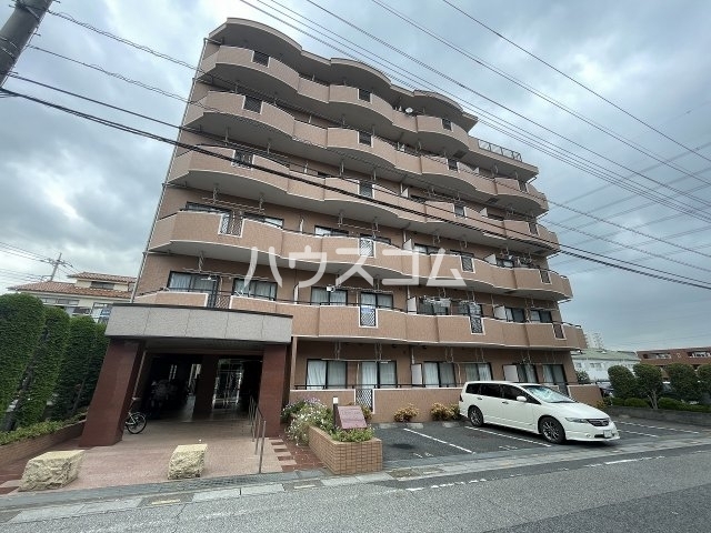 1/29 外観