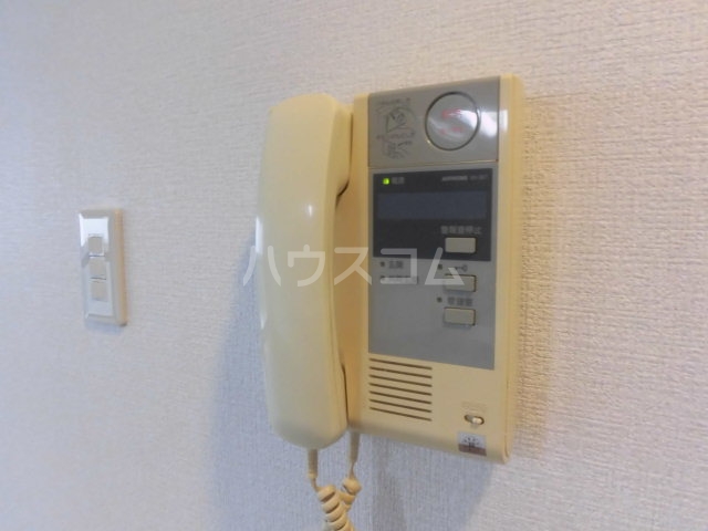 17/27 その他画像