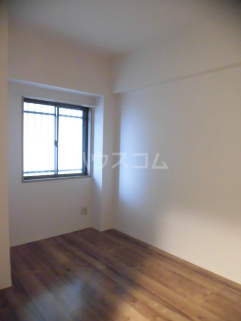 4/27 リビング/ダイニング