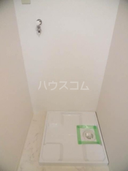 18/30 設備
