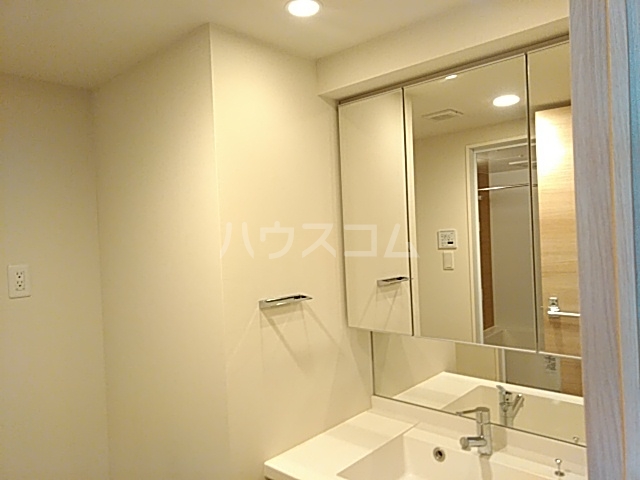 28/30 その他画像