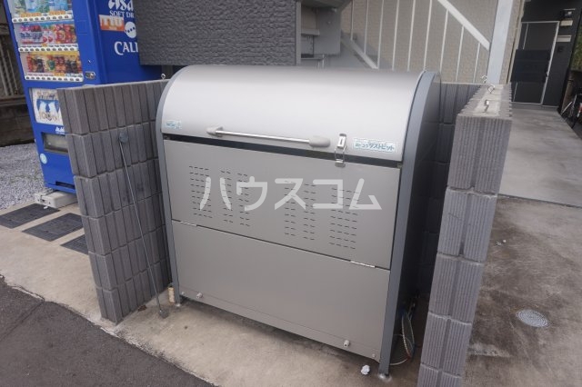 26/30 その他画像