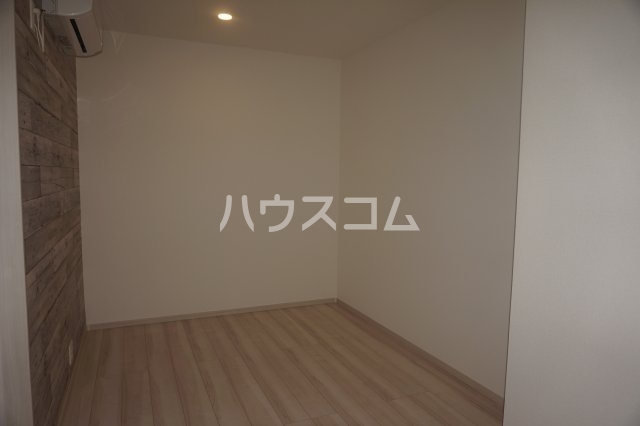 6/30 リビング/ダイニング