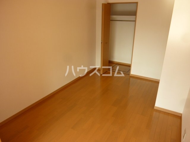 12/21 その他画像