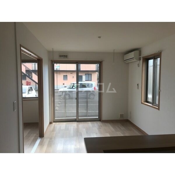 12/20 その他画像