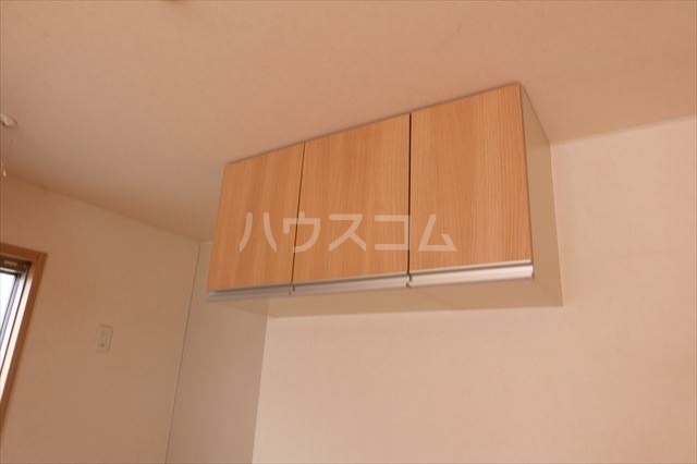 14/24 その他画像