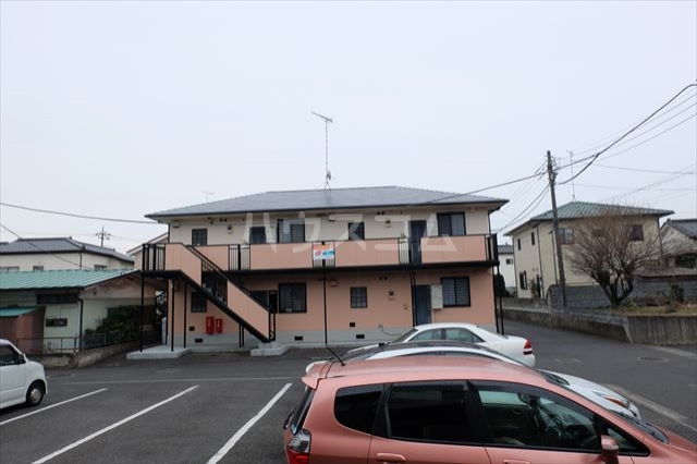 15/24 その他画像