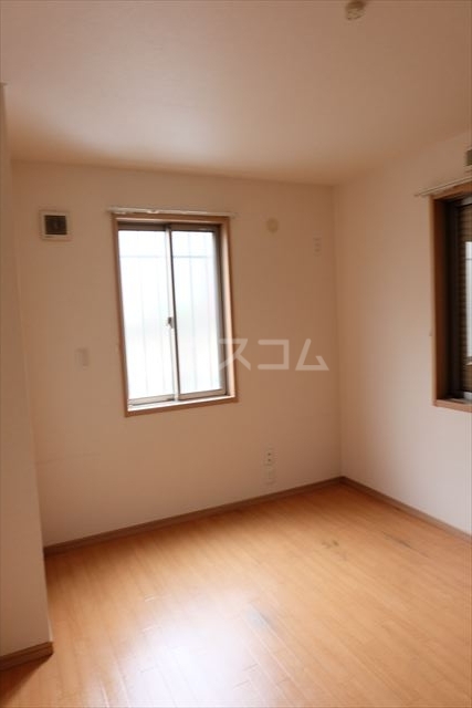 4/24 リビング/ダイニング