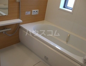 9/24 浴室
