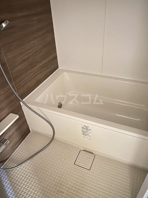 11/29 浴室