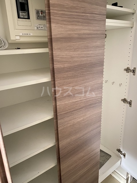 8/29 収納
