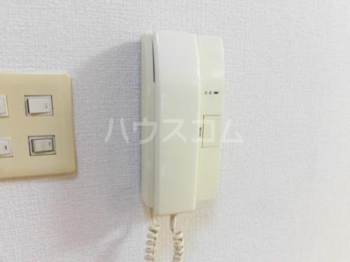 15/29 その他画像