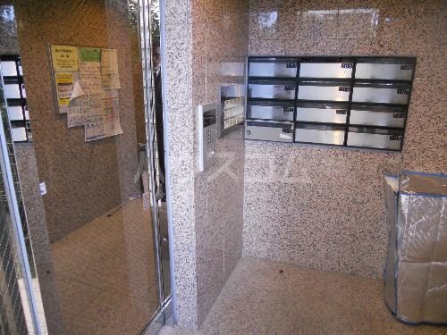 16/29 その他画像