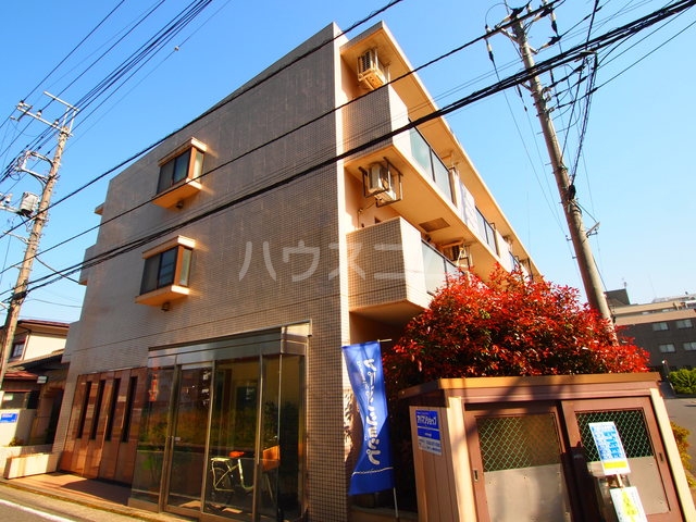 17/29 その他画像