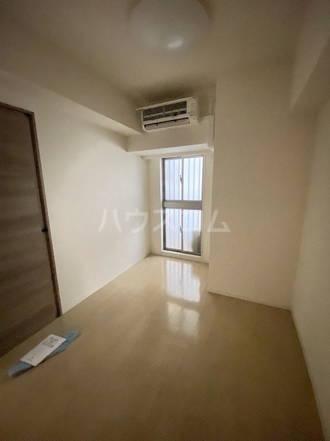 7/30 リビング/ダイニング