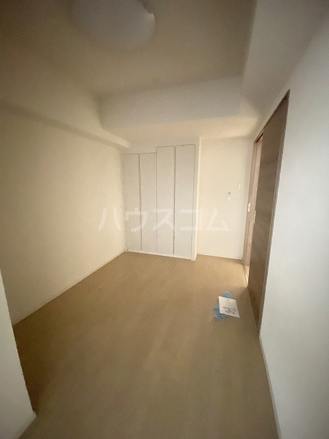 8/30 リビング/ダイニング