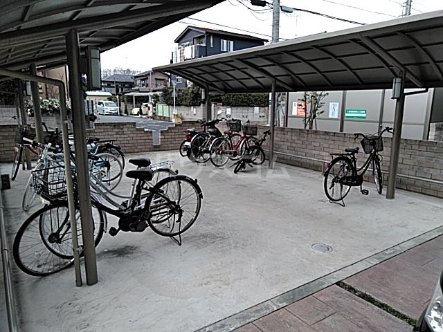 14/26 その他画像