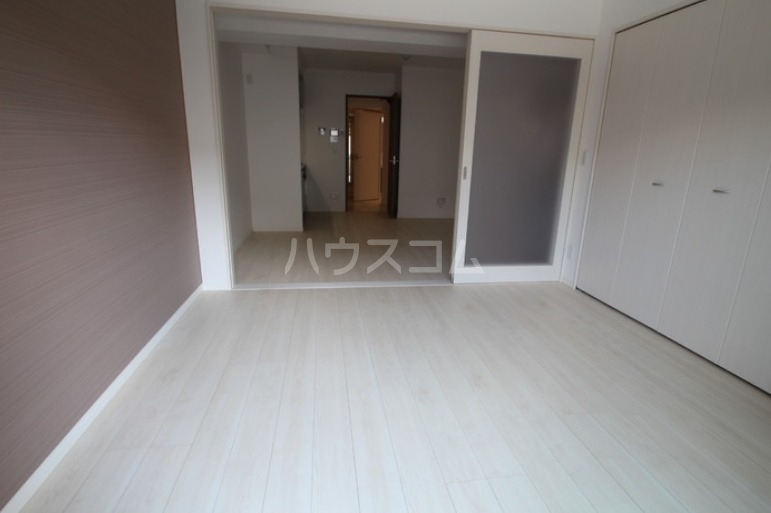4/12 室内